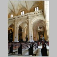 Photo Mina P, tripadvisor,5.jpg